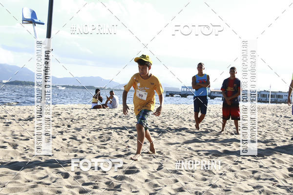 Buy your photos of the eventDesafio Beach Run - Etapa Kids - 30/03 on Fotop