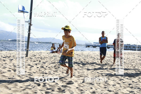 Buy your photos of the eventDesafio Beach Run - Etapa Kids - 30/03 on Fotop