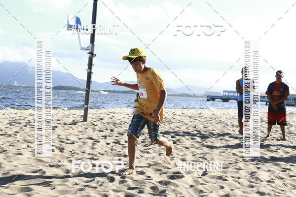 Buy your photos of the eventDesafio Beach Run - Etapa Kids - 30/03 on Fotop