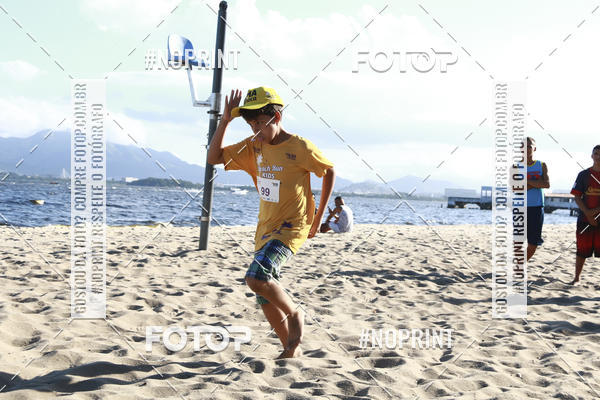 Buy your photos of the eventDesafio Beach Run - Etapa Kids - 30/03 on Fotop