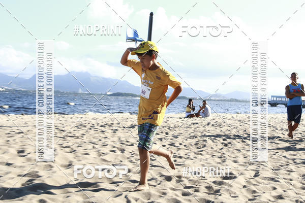 Buy your photos of the eventDesafio Beach Run - Etapa Kids - 30/03 on Fotop