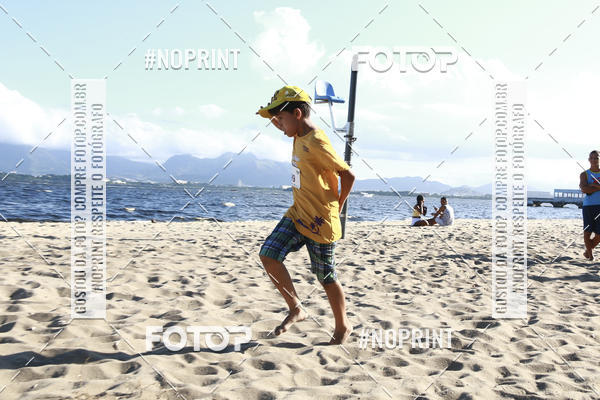 Buy your photos of the eventDesafio Beach Run - Etapa Kids - 30/03 on Fotop