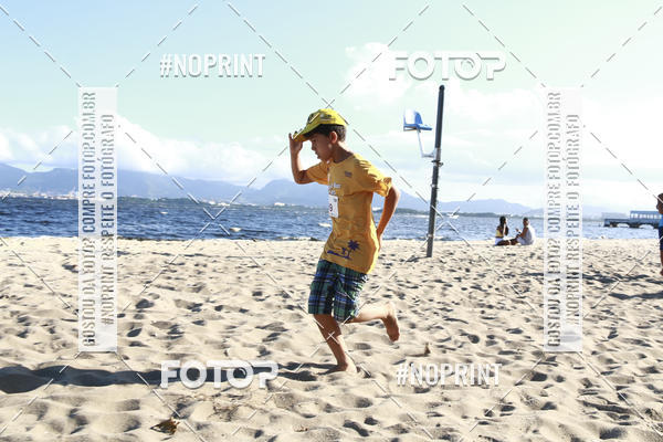 Buy your photos of the eventDesafio Beach Run - Etapa Kids - 30/03 on Fotop