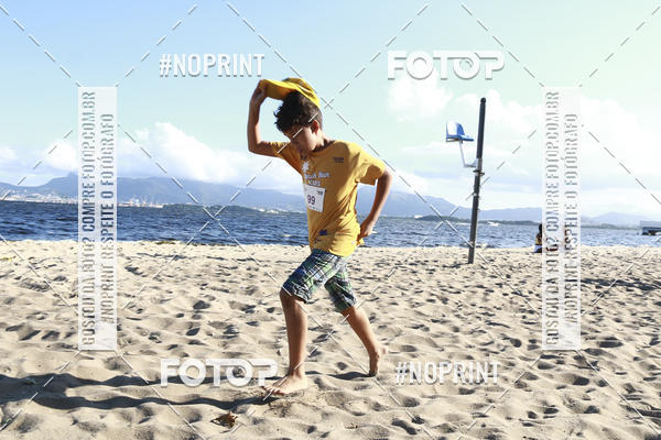 Buy your photos of the eventDesafio Beach Run - Etapa Kids - 30/03 on Fotop