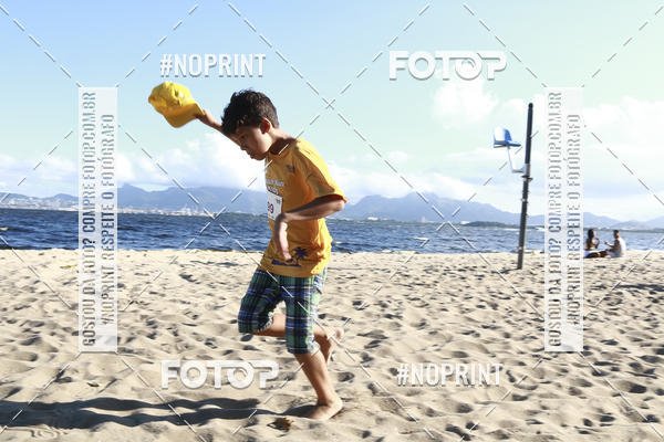 Buy your photos of the eventDesafio Beach Run - Etapa Kids - 30/03 on Fotop