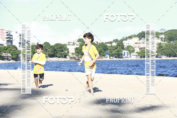 Buy your photos of the eventDesafio Beach Run - Etapa Kids - 30/03 on Fotop