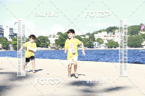 Buy your photos of the eventDesafio Beach Run - Etapa Kids - 30/03 on Fotop