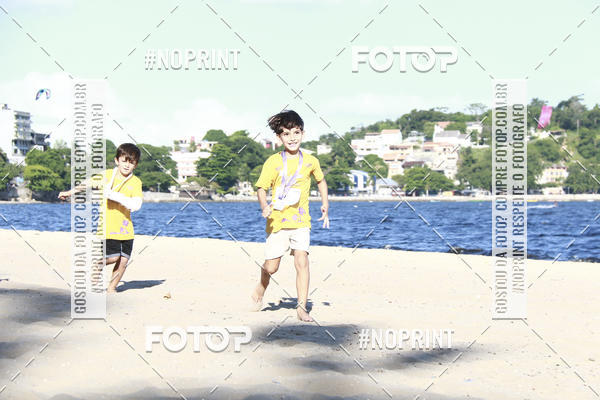 Buy your photos of the eventDesafio Beach Run - Etapa Kids - 30/03 on Fotop
