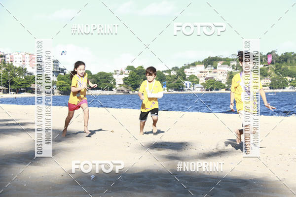 Buy your photos of the eventDesafio Beach Run - Etapa Kids - 30/03 on Fotop