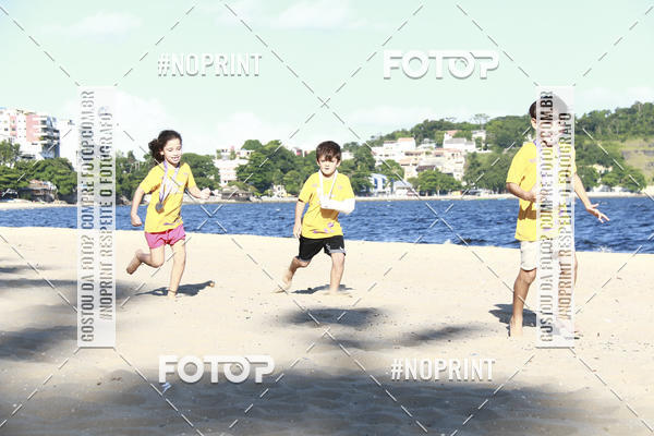 Buy your photos of the eventDesafio Beach Run - Etapa Kids - 30/03 on Fotop