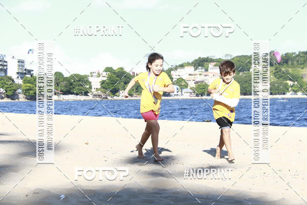 Buy your photos of the eventDesafio Beach Run - Etapa Kids - 30/03 on Fotop
