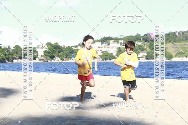 Buy your photos of the eventDesafio Beach Run - Etapa Kids - 30/03 on Fotop