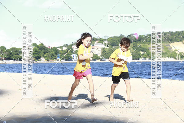 Buy your photos of the eventDesafio Beach Run - Etapa Kids - 30/03 on Fotop