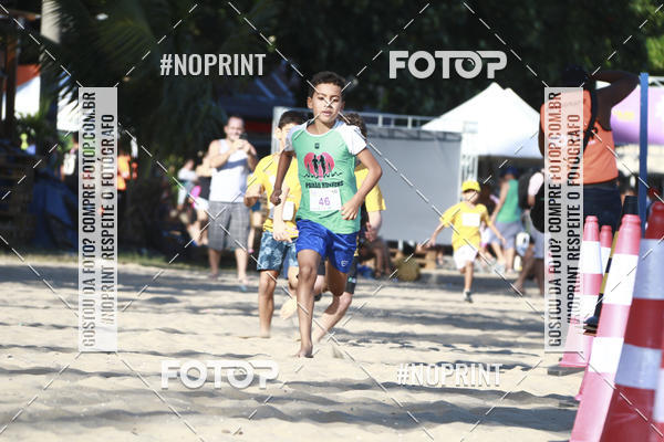 Buy your photos of the eventDesafio Beach Run - Etapa Kids - 30/03 on Fotop