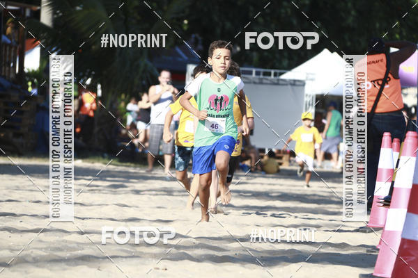 Buy your photos of the eventDesafio Beach Run - Etapa Kids - 30/03 on Fotop