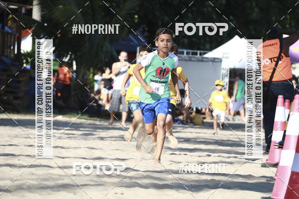 Buy your photos of the eventDesafio Beach Run - Etapa Kids - 30/03 on Fotop