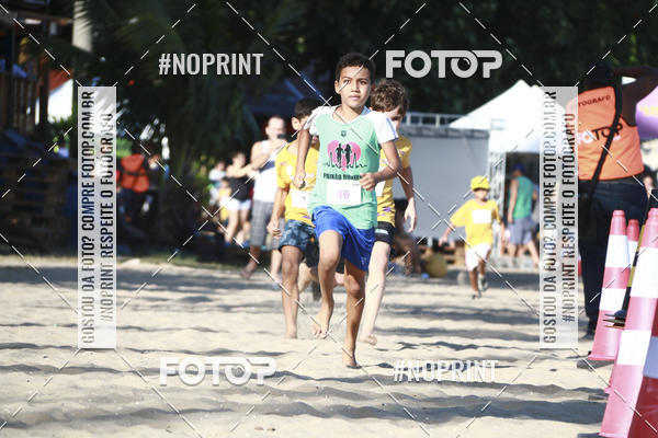Buy your photos of the eventDesafio Beach Run - Etapa Kids - 30/03 on Fotop