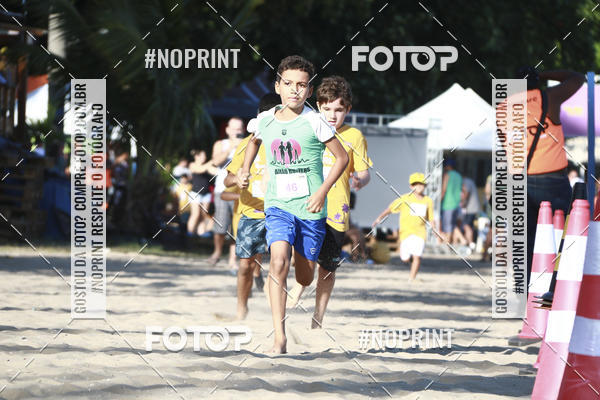 Buy your photos of the eventDesafio Beach Run - Etapa Kids - 30/03 on Fotop