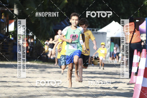 Buy your photos of the eventDesafio Beach Run - Etapa Kids - 30/03 on Fotop