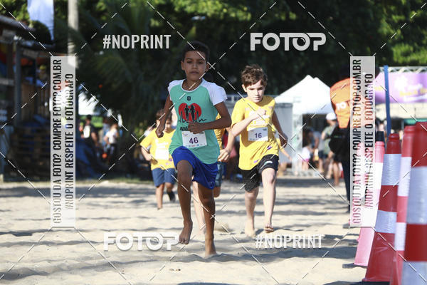 Buy your photos of the eventDesafio Beach Run - Etapa Kids - 30/03 on Fotop