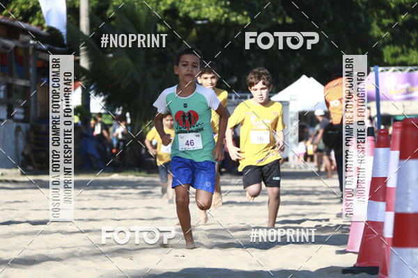 Buy your photos of the eventDesafio Beach Run - Etapa Kids - 30/03 on Fotop
