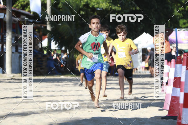 Buy your photos of the eventDesafio Beach Run - Etapa Kids - 30/03 on Fotop