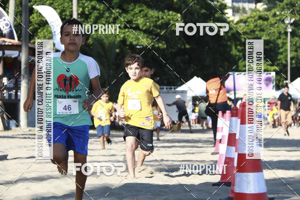 Buy your photos of the eventDesafio Beach Run - Etapa Kids - 30/03 on Fotop