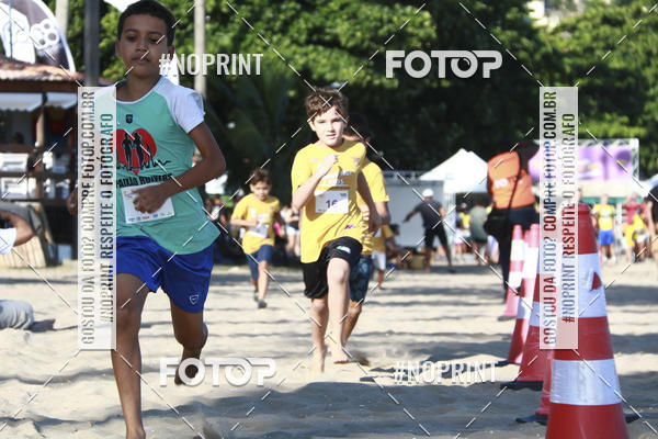 Buy your photos of the eventDesafio Beach Run - Etapa Kids - 30/03 on Fotop