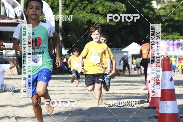 Buy your photos of the eventDesafio Beach Run - Etapa Kids - 30/03 on Fotop