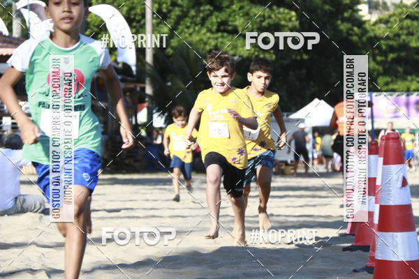 Buy your photos of the eventDesafio Beach Run - Etapa Kids - 30/03 on Fotop
