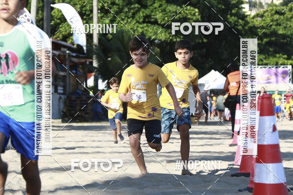 Buy your photos of the eventDesafio Beach Run - Etapa Kids - 30/03 on Fotop