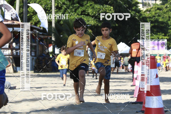 Buy your photos of the eventDesafio Beach Run - Etapa Kids - 30/03 on Fotop