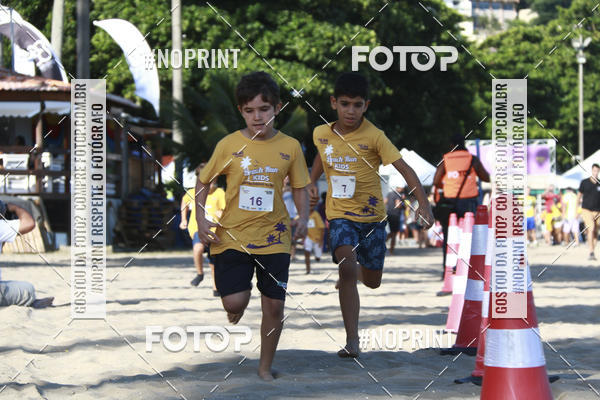 Buy your photos of the eventDesafio Beach Run - Etapa Kids - 30/03 on Fotop
