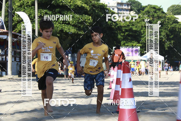 Buy your photos of the eventDesafio Beach Run - Etapa Kids - 30/03 on Fotop