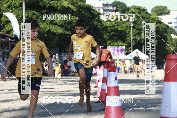 Buy your photos of the eventDesafio Beach Run - Etapa Kids - 30/03 on Fotop