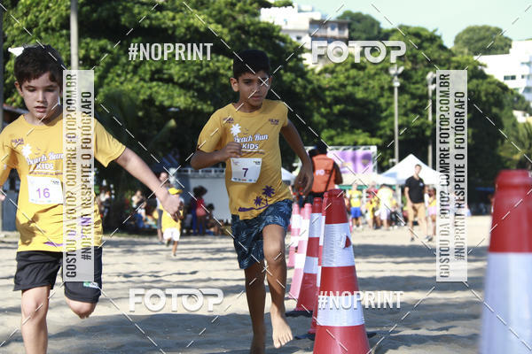 Buy your photos of the eventDesafio Beach Run - Etapa Kids - 30/03 on Fotop