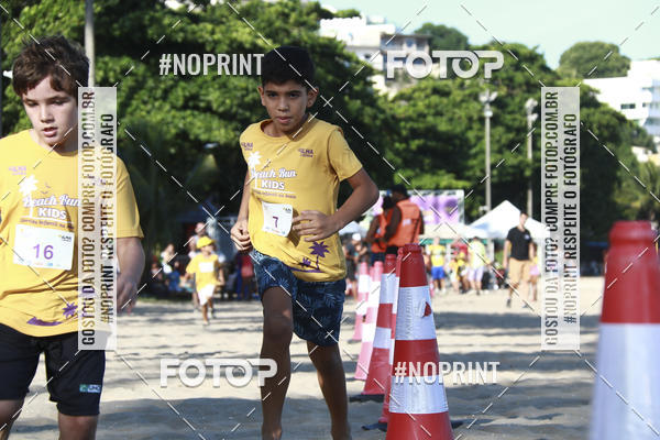 Buy your photos of the eventDesafio Beach Run - Etapa Kids - 30/03 on Fotop