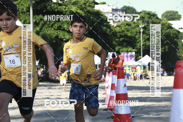 Buy your photos of the eventDesafio Beach Run - Etapa Kids - 30/03 on Fotop