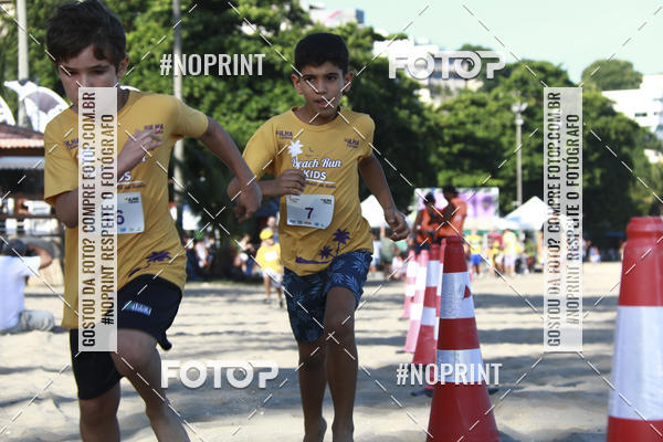 Buy your photos of the eventDesafio Beach Run - Etapa Kids - 30/03 on Fotop