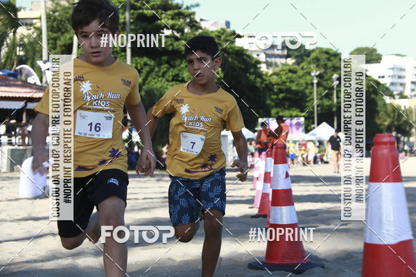 Buy your photos of the eventDesafio Beach Run - Etapa Kids - 30/03 on Fotop