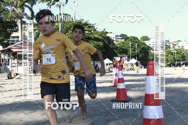 Buy your photos of the eventDesafio Beach Run - Etapa Kids - 30/03 on Fotop