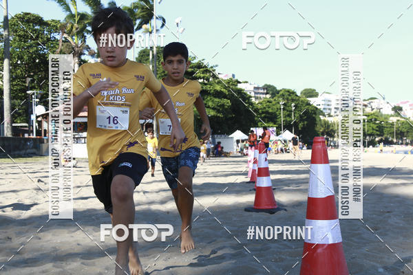 Buy your photos of the eventDesafio Beach Run - Etapa Kids - 30/03 on Fotop