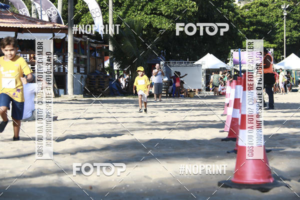 Buy your photos of the eventDesafio Beach Run - Etapa Kids - 30/03 on Fotop