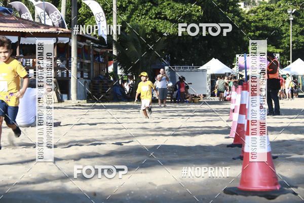 Buy your photos of the eventDesafio Beach Run - Etapa Kids - 30/03 on Fotop