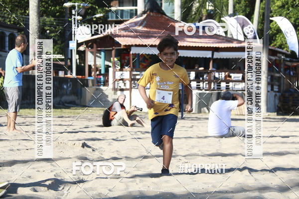 Buy your photos of the eventDesafio Beach Run - Etapa Kids - 30/03 on Fotop