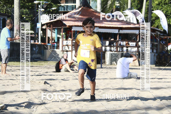 Buy your photos of the eventDesafio Beach Run - Etapa Kids - 30/03 on Fotop