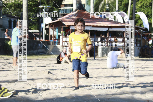 Buy your photos of the eventDesafio Beach Run - Etapa Kids - 30/03 on Fotop