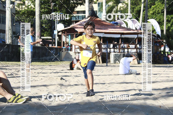Buy your photos of the eventDesafio Beach Run - Etapa Kids - 30/03 on Fotop