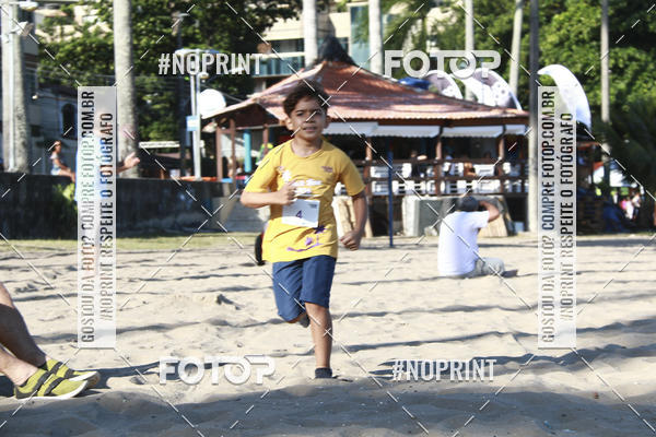 Buy your photos of the eventDesafio Beach Run - Etapa Kids - 30/03 on Fotop