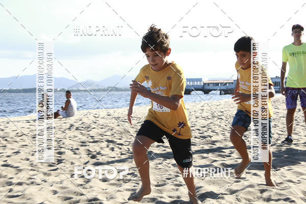 Buy your photos of the eventDesafio Beach Run - Etapa Kids - 30/03 on Fotop